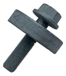 12619-67jg1-000-sruba-walu-kola-oryginal-oe-suzuki