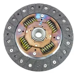 22400-86g00-000-tarcza-sprzegla-ignis-swift-suzuki
