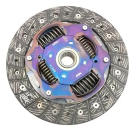 22400-79j01-000-tarcza-sprzegla-oryginal-oe-suzuki