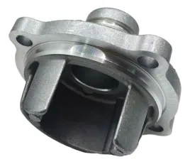 25573-86g41-000-obudowa-prowadnica-walka-oe-suzuki