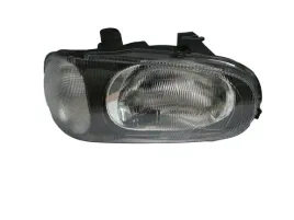 35120m79g30-reflektor-prawy-oryginal-suzuki-alto