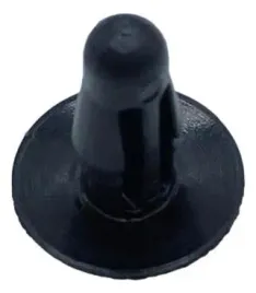09409-05308-5pk-klip-spinka-oryginal-oe-suzuki