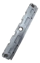 866202b020-absorber-zderzaka-tyl-tylny-hyundai-i30