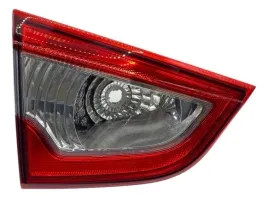 36274-61m00-000-lampa-lewy-tyl-oryginal-oe-suzuki