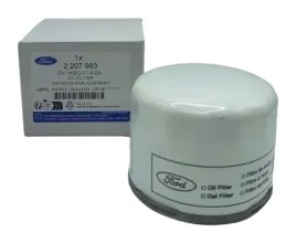 2207993-filtr-oleju-1-0-1-5-b-ford-fiesta-focus-kuga-puma-s-max-transit