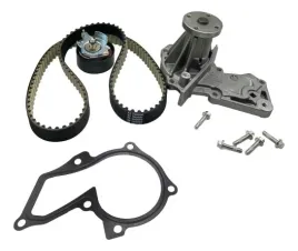 2209697-rorzad-z-pompa-wody-1-6-ford-fiesta-focus-kuga-mondeo-s-max-transit