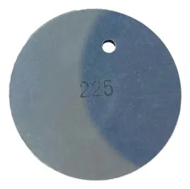 12892-65j00-225-podkladka-reg-zaworu-oe-suzuki