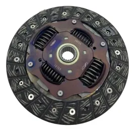 22400-55l01-000-tarcza-sprzegla-oryginal-oe-suzuki