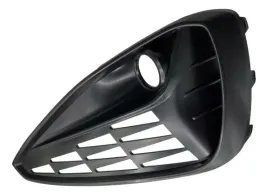86564g4510-kratka-halogenu-przod-oe-hyundai-i30