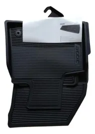 1616435080-dywaniki-gumowe-oe-peugeot-3008-ii-16-