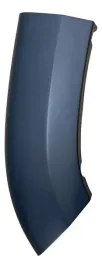 1637297880-listwa-blotnika-oe-psa-boxer-jumper-iii