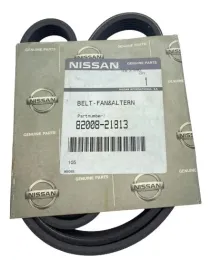 8200821813-pasek-klinowy-oe-nissan-micra-qashqai