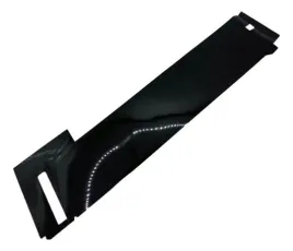 83923-68l00-0ce-listwa-drzwi-przod-prawy-oe-suzuki
