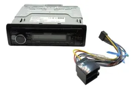 kdc-100ug-radio-oryginal-oe-suzuki