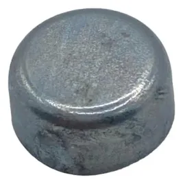 11294-67jg1-000-czapka-oryginal-oe-suzuki