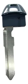 37145-68l50-000-klucz-oryginal-oe-suzuki