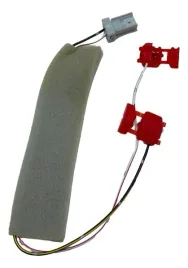 36609-62j10-000-zestaw-naprawczy-lampy-oe-suzuki