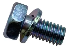 01570-0612a-000-spinka-sruba-oryginal-oe-suzuki
