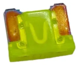 09481-20504-000-bezpiecznik-20a-oryginal-oe-suzuki