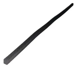 84617-51k00-000-dystans-szyby-przod-suzuki-splash
