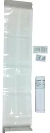 990e0-54p30-001-folia-ochronna-progow-oe-suzuki