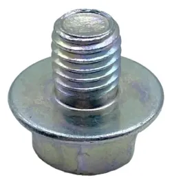 09103-08421-000-sruba-przekladni-oe-suzuki-sx4
