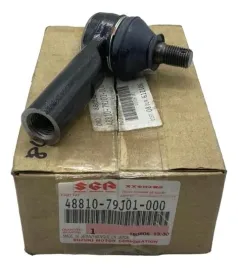 48810-79j01-000-koncowka-drazka-suzuki-vitara-15-