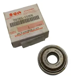 09265-15006-lozysko-oporowe-zwrotnicy-oe-suzuki