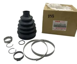 44118-84e50-000-oslona-przegubu-oryginal-oe-suzuki