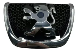7810y4-emblemat-logo-peugeot-5008-oryginal-oe-psa