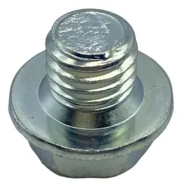 09247-10007-000-korek-spustu-olej-oe-suzuki