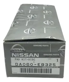 da060eb325-klocki-hamulcowe-przod-oe-nissan-navara