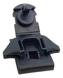 638484m500-spinka-blotnika-oe-nissan-primera