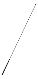 28215ax000-antena-nkpl-oe-nissan-cube-micra-juke