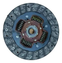 22400-63j02-000-tarcza-sprzegla-suzuki-ignis-swift