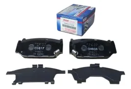 55810-71l02-000-klocki-hamulca-przod-suzuki-swift