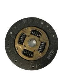 22400-65j20-000-tarcza-sprzegla-oe-suzuki-g-vitara