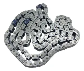 12761-54g00-000-lancuch-rozrzadu-suzuki-jimny-sx4
