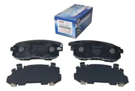 55810-80j51-000-klocki-hamulcowe-przod-suzuki-sx4
