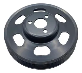 17511-51k10-kolo-pasowe-pompy-wody-suzuki-splash