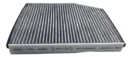 1839688-filtr-kabinowy-ford-transit-14-custom-12-