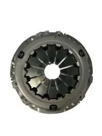 22100-81a00-000-docisk-sprzegla-oe-suzuki-jimny
