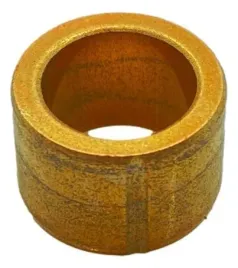 31152-63j00-000-tulejka-lozyska-przod-oe-suzuki