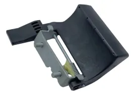 82850-65d00-5pk-klamka-klapy-tyl-oe-suzuki-vitara