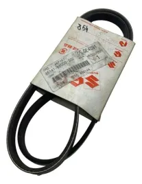 95141-65d00-000-pasek-klinowy-suzuki-grand-vitara