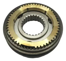 235366-synchronizator-3-4-bieg-skrzyni-oe-opel-psa