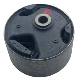 11710-75f00-000-tuleja-oryginal-oe-suzuki