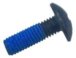 09125-05140-000-sruba-wkret-oryginal-oe-suzuki