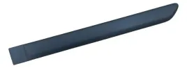 77560-83e00-5pk-listwa-drzwi-tyl-lewy-suzuki-wagon