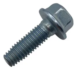 09103m08557-000-sruba-drzwi-tyl-oryginal-oe-suzuki